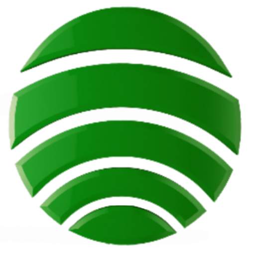 Sp Premium Music Streaming 5.3