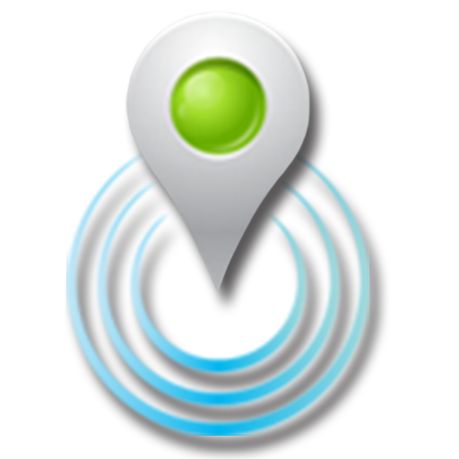 ikon Track &amp; Event GPS Lite