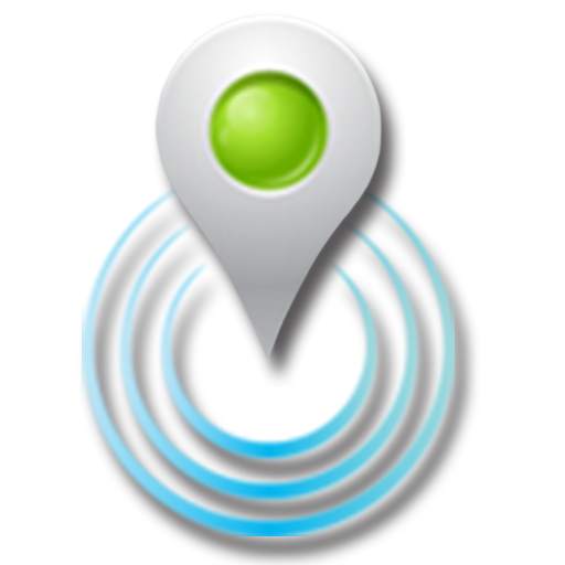 Track & Event GPS Lite 4.0