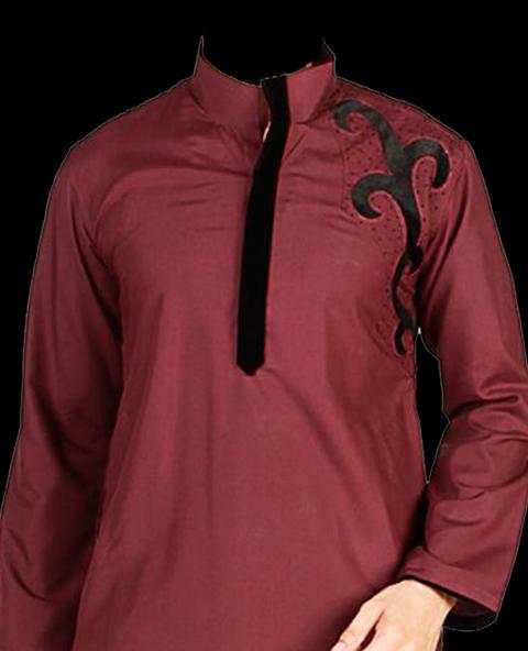 Men Sherwani Photo Shoot screenshot 3