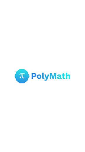 PolyMath screenshot 1