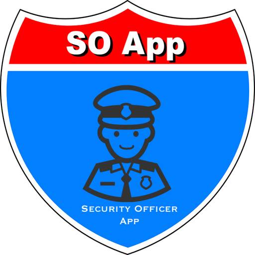 SO App 1.0.6