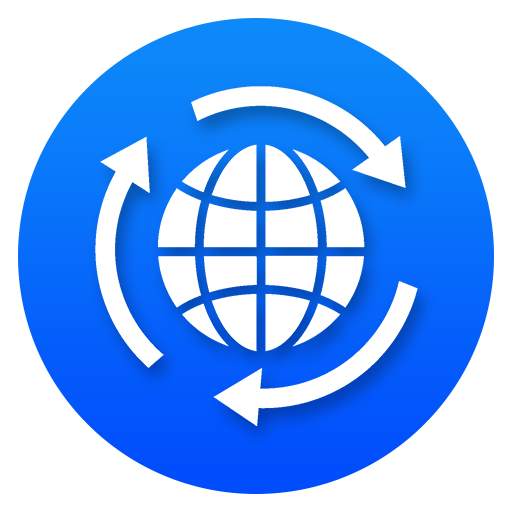 Indian Web Browser 1.0
