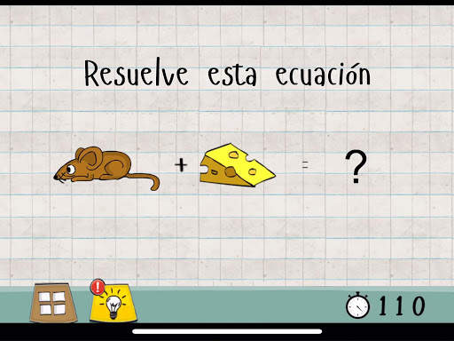 El Maestro Lógico 1 screenshot 24