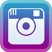 Get Followers icon