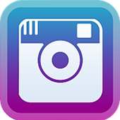 Get Followers