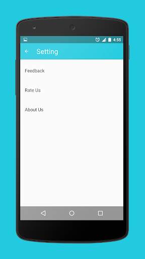 Free WiFi - Hotspot Mobile - WiFi Tether screenshot 4