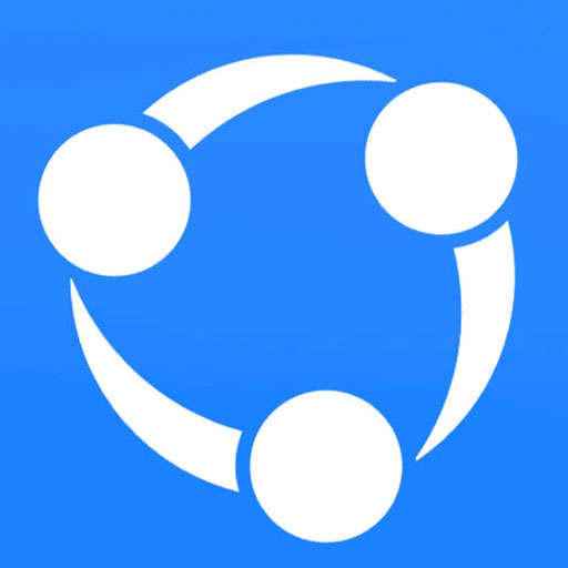 SHAREit File Transfer & Share App Guide SHAREit 1.0