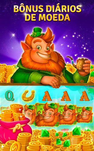 Slot.com - Caça–níqueis screenshot 11