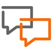timepass - anonymous chat 1.0