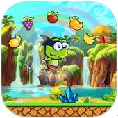 Turtle Ninja Fruit 1.1