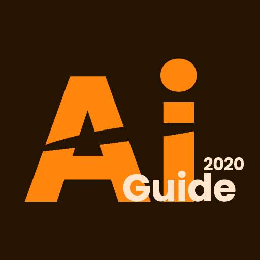 Guide Adobe Illustrator Draw 2020 1.0