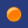 Boju weather icons 1.33.1