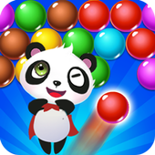 Bubble Shooter Pop icon