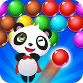 Bubble Shooter Pop