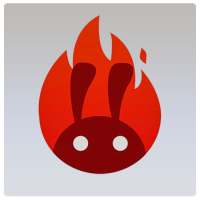 Guide Antutu X Benchmark icon