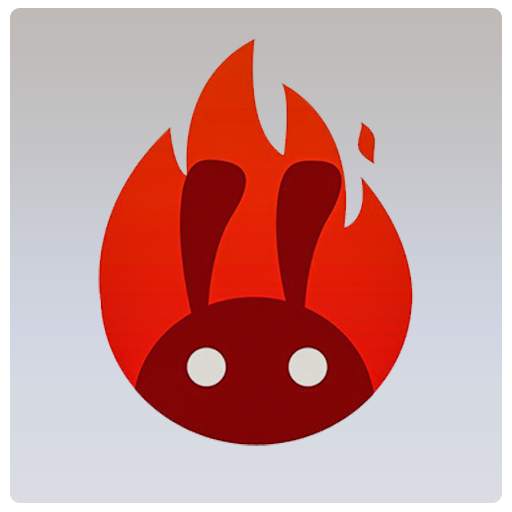 Guide Antutu X Benchmark 5.0