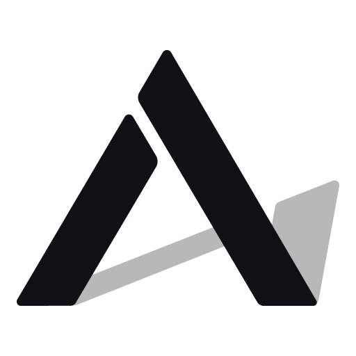 GoArt Metaverse 2.8.1
