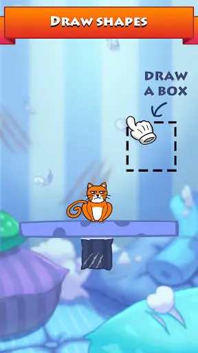 Hello Cats screenshot 3