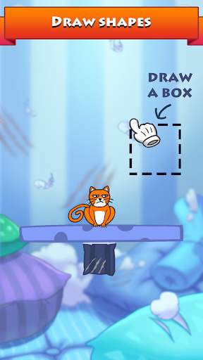 Hello Cats screenshot 3