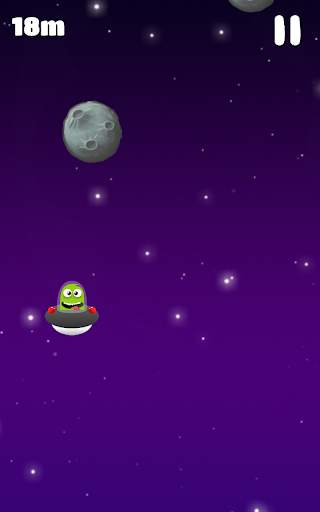 Adventures of Oly screenshot 6