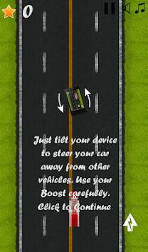 Truck: Trucks Game screenshot 2