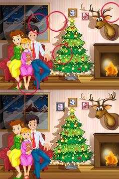 Family Game screenshot 3