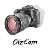 OizCam - Dual Camera 1.0