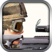 Sniper Deathmatch 1.0