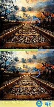 Find the Differences Games Free screenshot 3