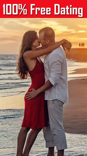 Christian Dating - Christian Friends and True Love screenshot 3