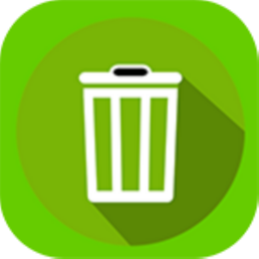 Backup &amp; Recover Deleted Messages icon