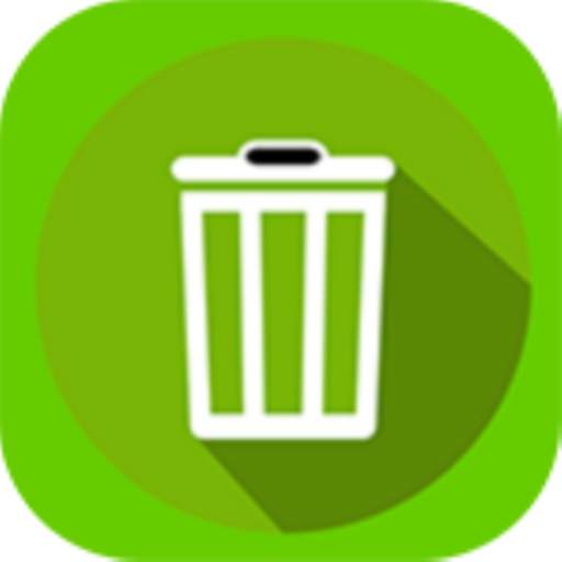 Backup & Recover Deleted Messages 20.1