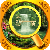 Mekorama Hidden Object 3D icon