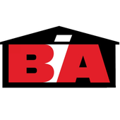 Bess Insurance icon