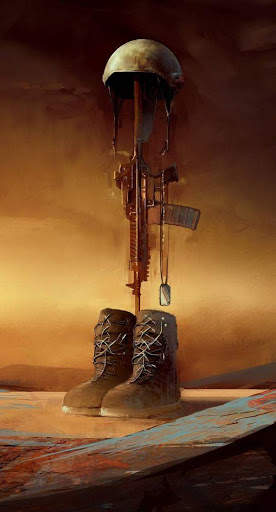 Gaming Wallpapers 3 تصوير الشاشة