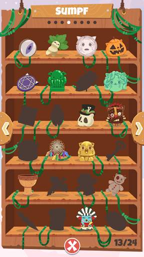 Sailor Cats screenshot 7