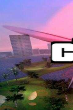 Cheats GTA Vice City screenshot 1