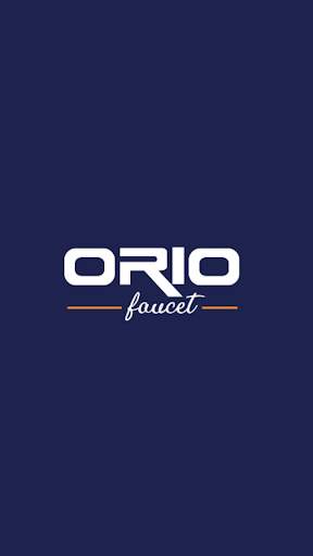 Orio Bath Fittings скриншот 1