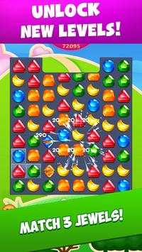 Jewels Crush 2019 screenshot 3