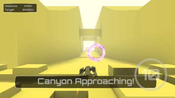 Aircraft 3D screenshot 4