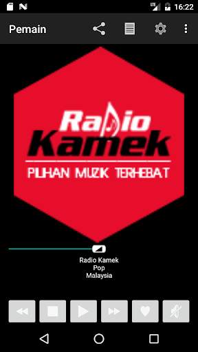 Gizmoot untuk EZCast screenshot 4