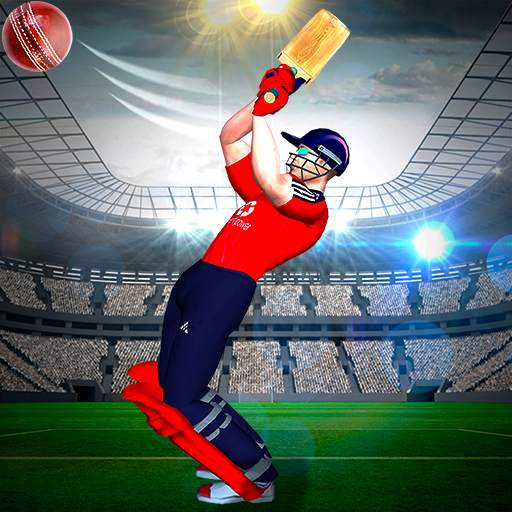Real World Cricket Tournament  1.06