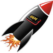 RAM Booster 2018 icon