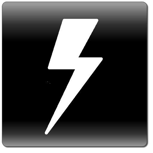 Power Cost Calculator 1.5