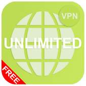 VPN Unlimited Free 1.0.4.2