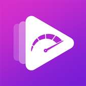 slow motion video maker
