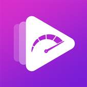 slow motion video maker 1.0