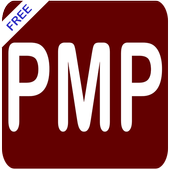 Project Management icon