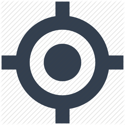 EPO Tools Free icon